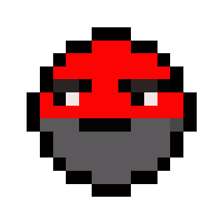 Preview of texture: pearle