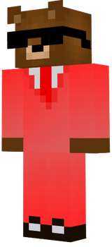 mi skin
