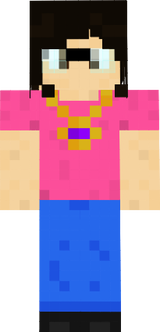 TTTGP