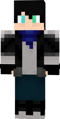 Preview of texture: Dodi 2020