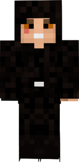 Darth Vader