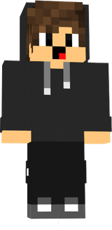 spinalglint3
