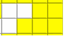 CUL DE PIKACHU