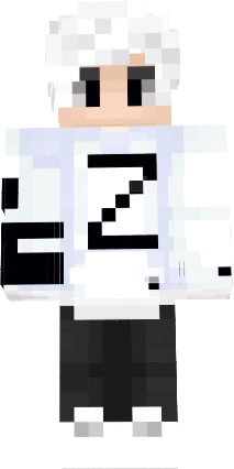 Preview of texture: ZzcudnayzZ