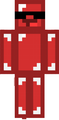 Preview of texture: ２２２