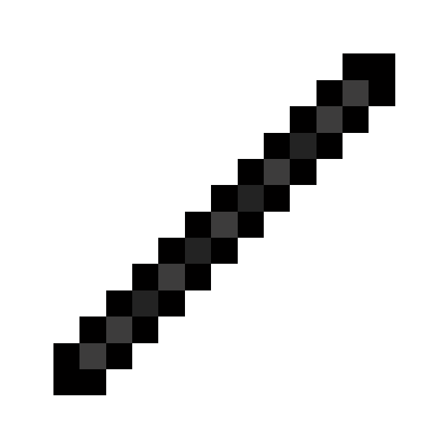 Preview of texture: stick