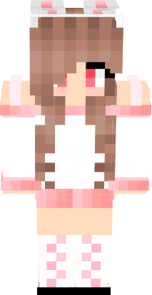Preview of texture: kanykei