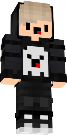 Preview of texture: pizza