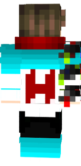 2020halim222