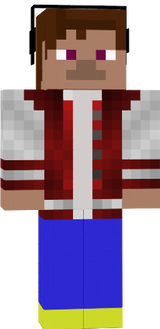 faniil
