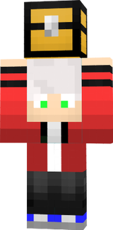 kkkk