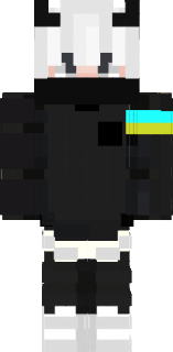 V1ruSnik