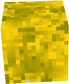 Preview of texture: SableJauneFinity