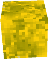 SableJauneFinity