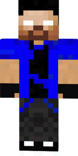 Luiz2077