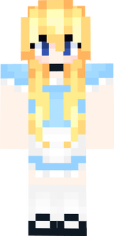 alice