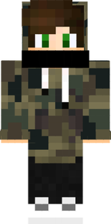 Jokerboy286