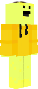 AtomicBanana2