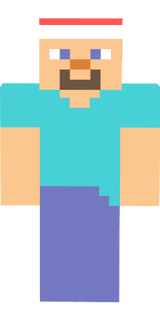 Skin Nova