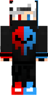 osospeligrosos