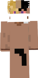 csgoplay_ro