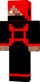 stive