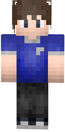 Preview of texture: Benjuh