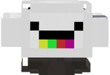 Quikeado7w7r