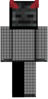 LetsMaarc