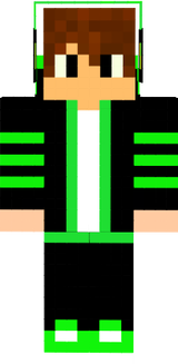 na