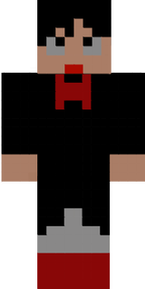 yuki