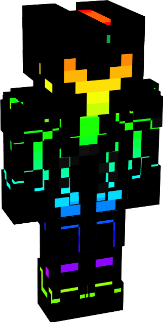 Preview of texture: darkenesslimes