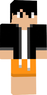 pimbada4.0
