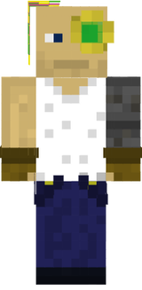 Mihca 2