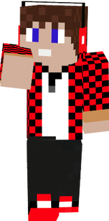 aaaaa
