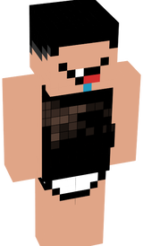 oi