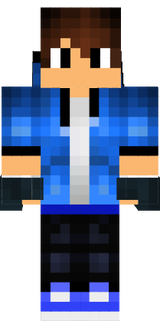 hauhau_ch