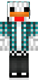 Robertmafiotul12