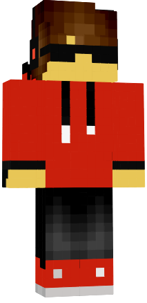Preview of texture: agent_du85V2