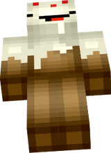 fd