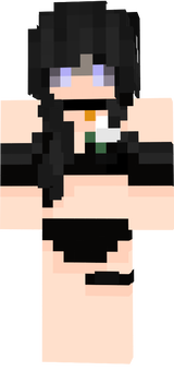 vico37