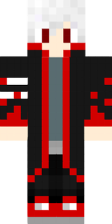 Dante64x32