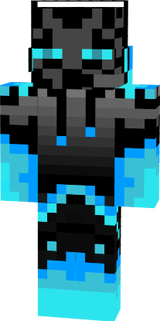 Neon Template