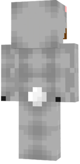 Kola onesie(ally)