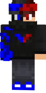 RodrigoGMZNOVASKINGG
