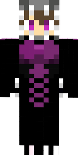 Dark Raptor