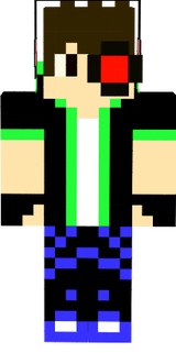 matveykid
