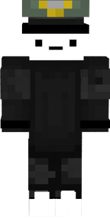 Nacidous