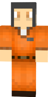 WizardFoxAngel