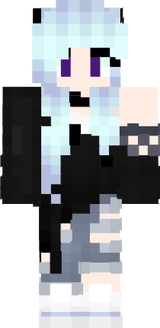 Sakurinha 2